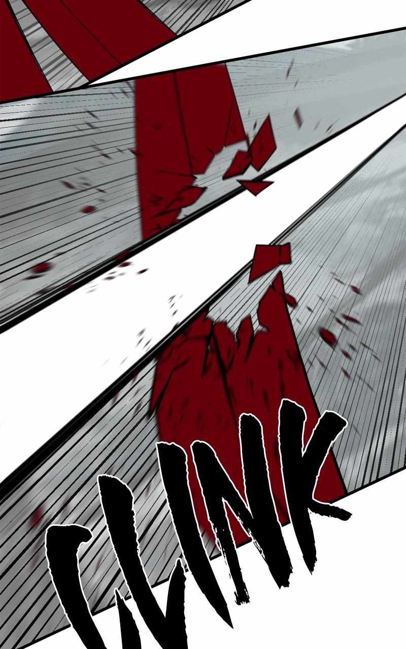 Hero Killer Chapter 153 43